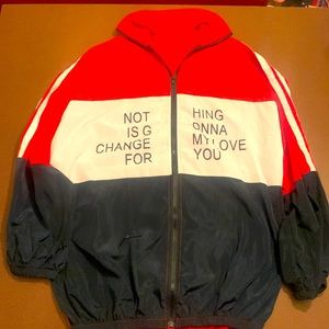 Nice women jacket 🔥